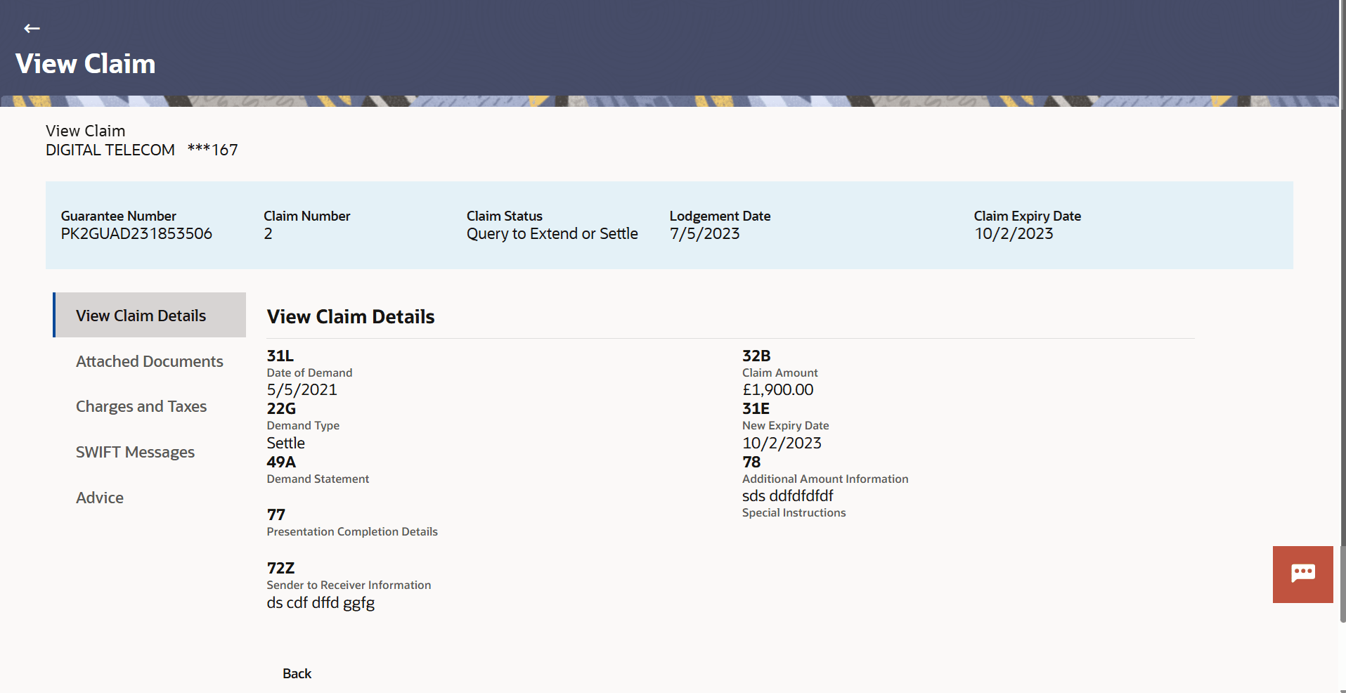 Description of Figure 25-4 follows