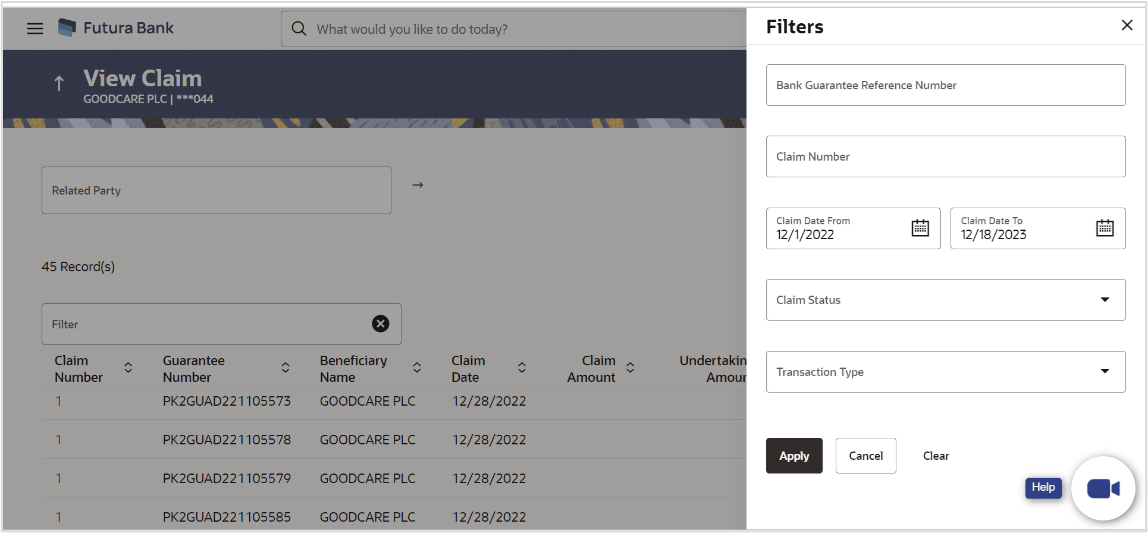 Description of Figure 25-2 follows Description of Figure 25-2 follows