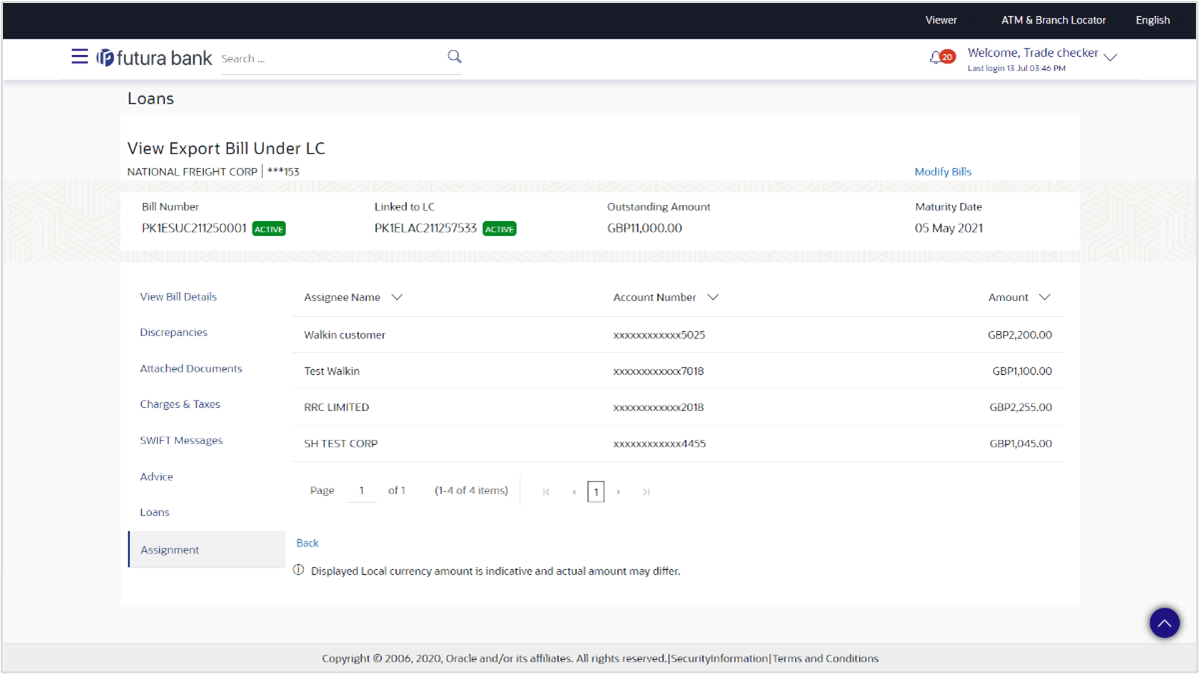 Description of Figure 14-12 follows