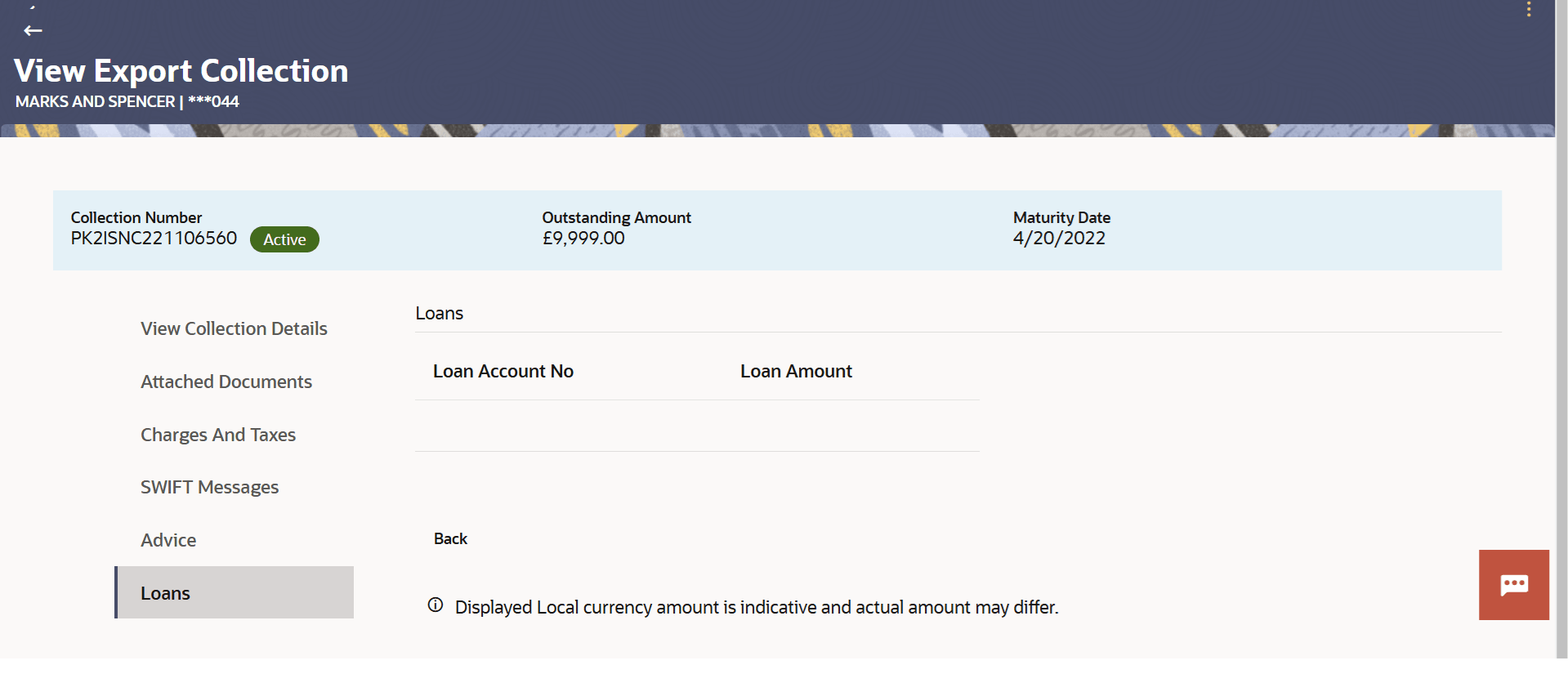 Description of Figure 20-11 follows