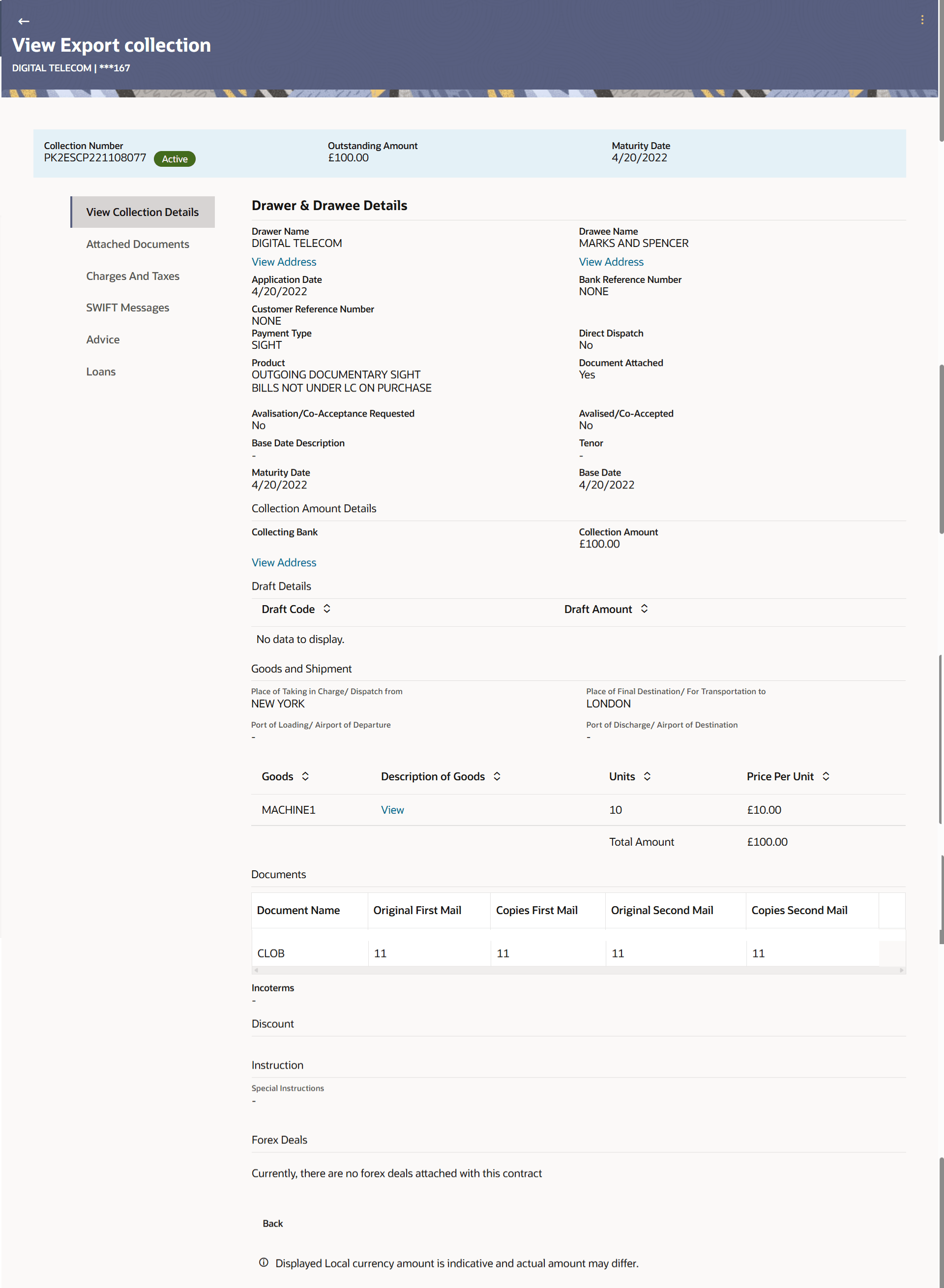 Description of Figure 20-4 follows