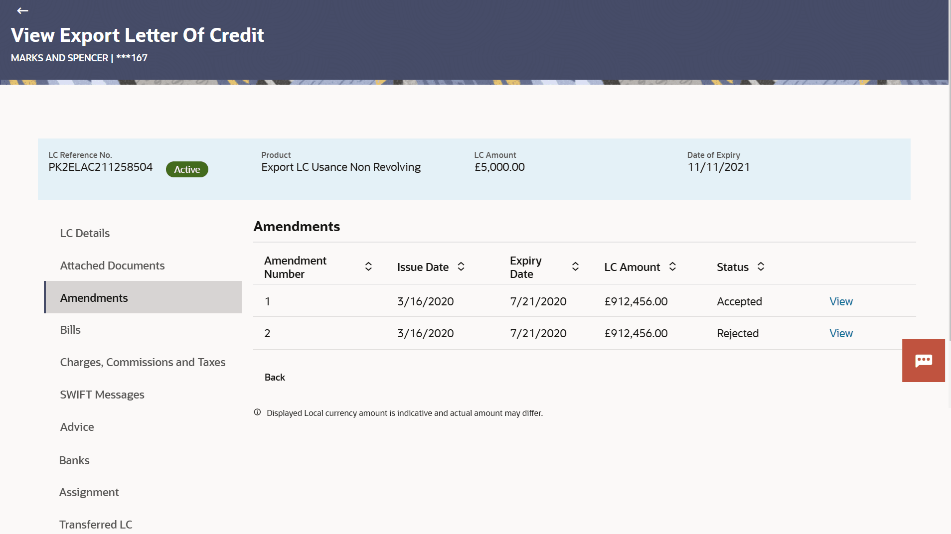 Description of Figure 10-7 follows Description of Figure 10-7 follows