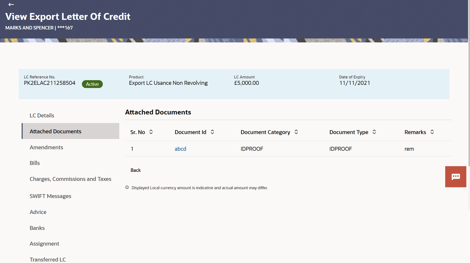 Description of Figure 10-6 follows Description of Figure 10-6 follows