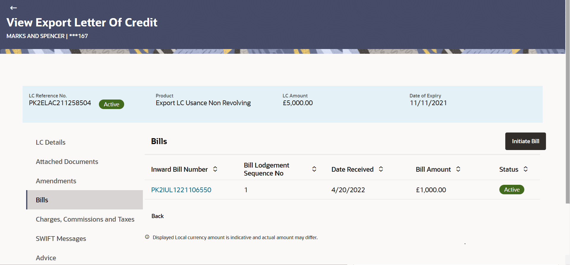 Description of Figure 10-8 follows