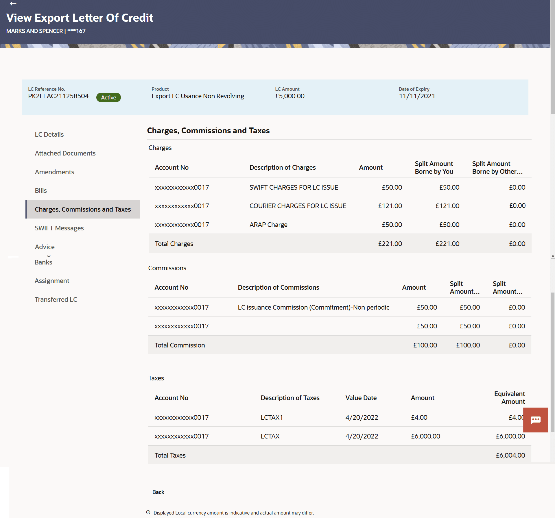 Description of Figure 10-9 follows