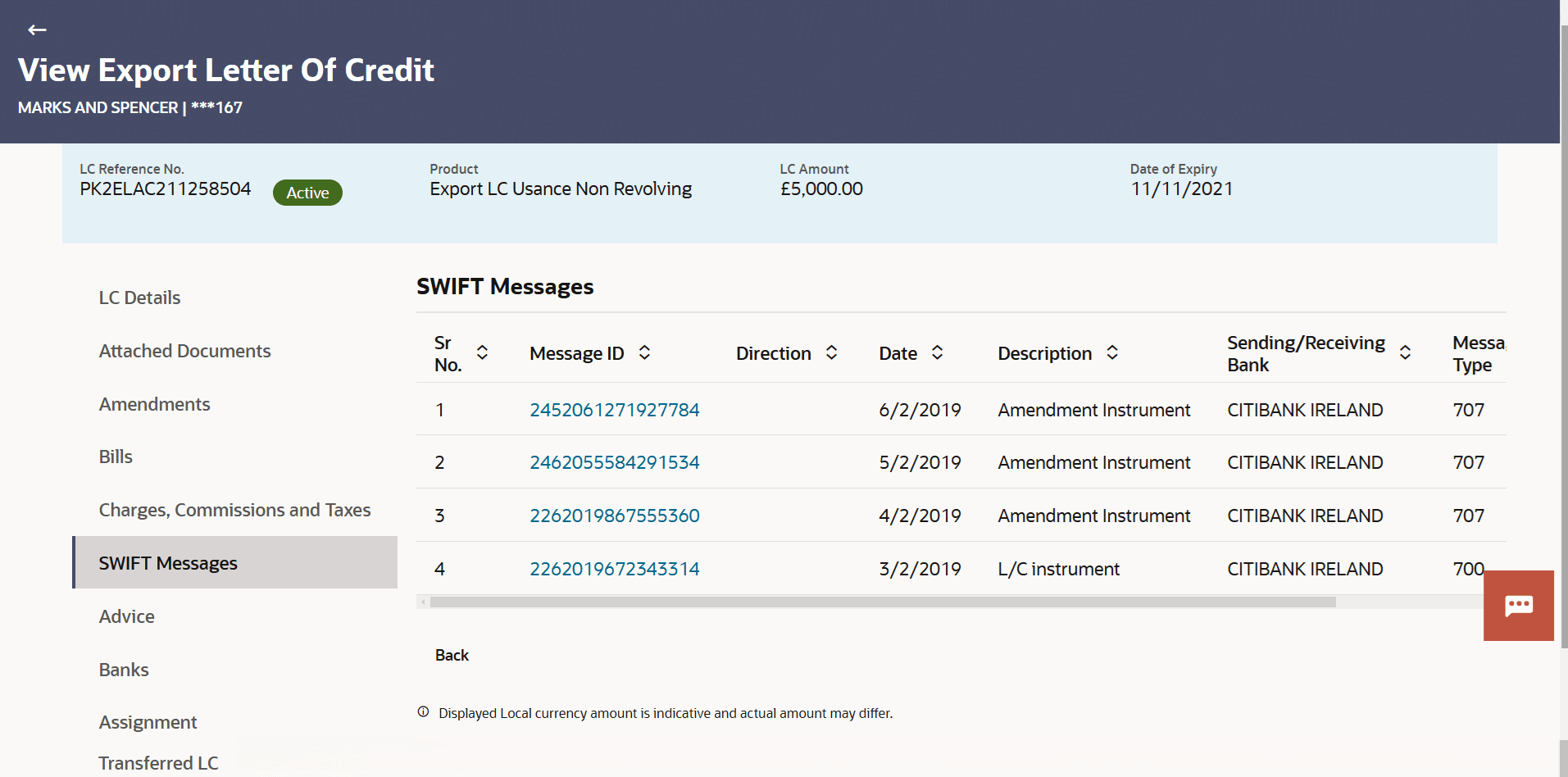 Description of Figure 10-10 follows