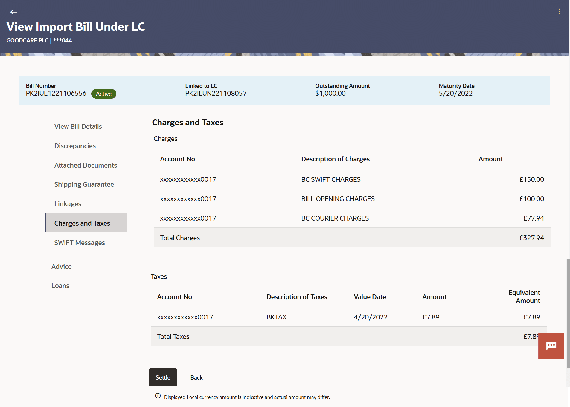 Description of Figure 6-9 follows