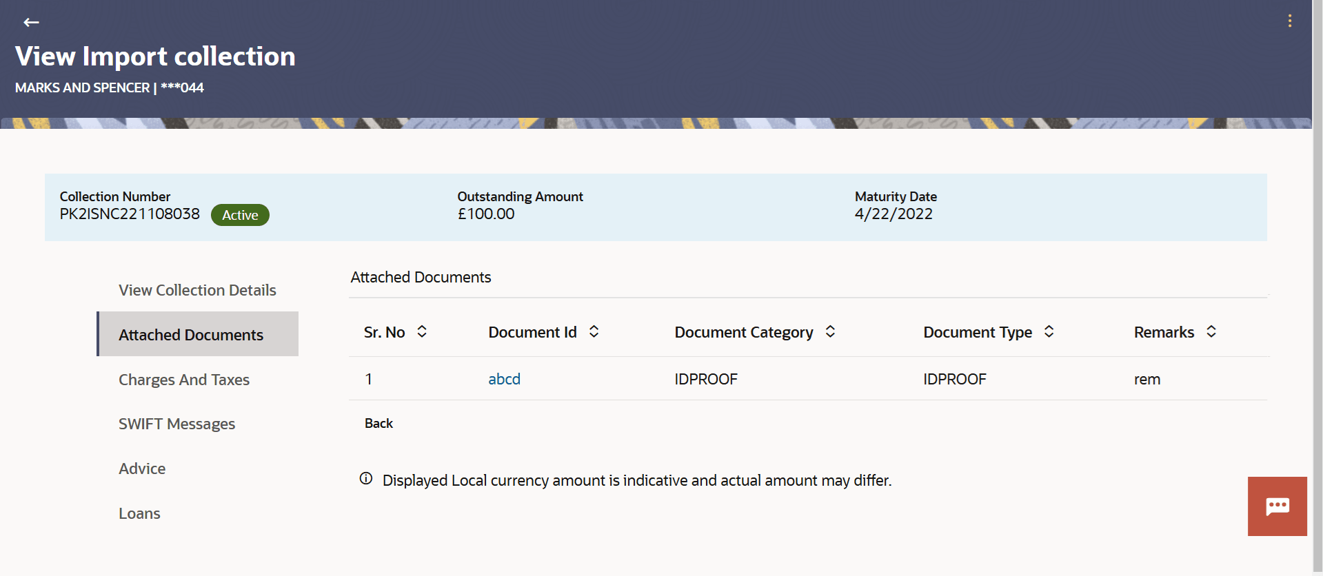 Description of view-import-collection-attached-document.png follows