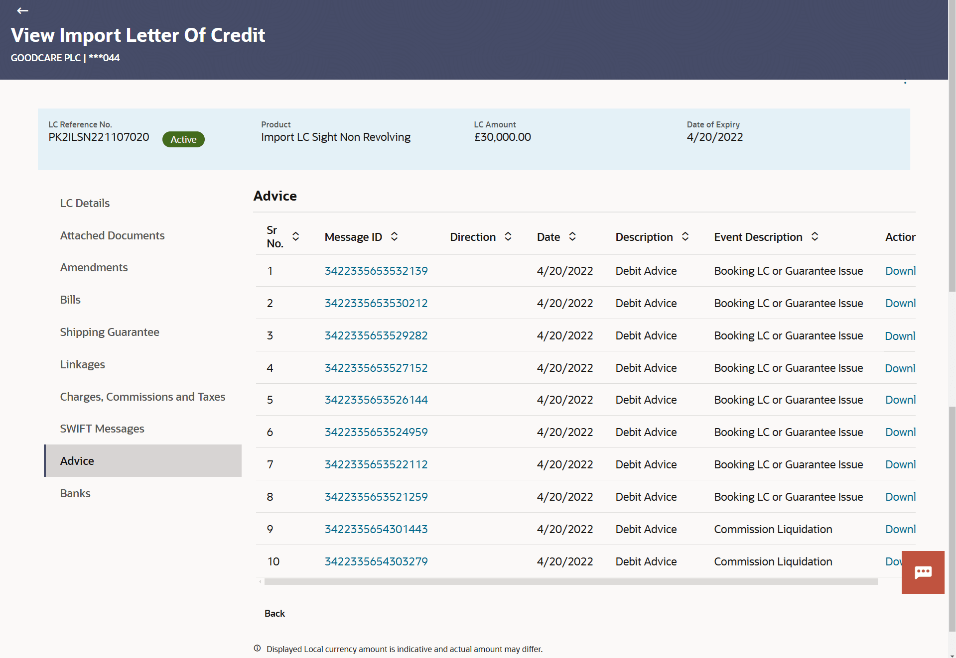 Description of Figure 5-14 follows