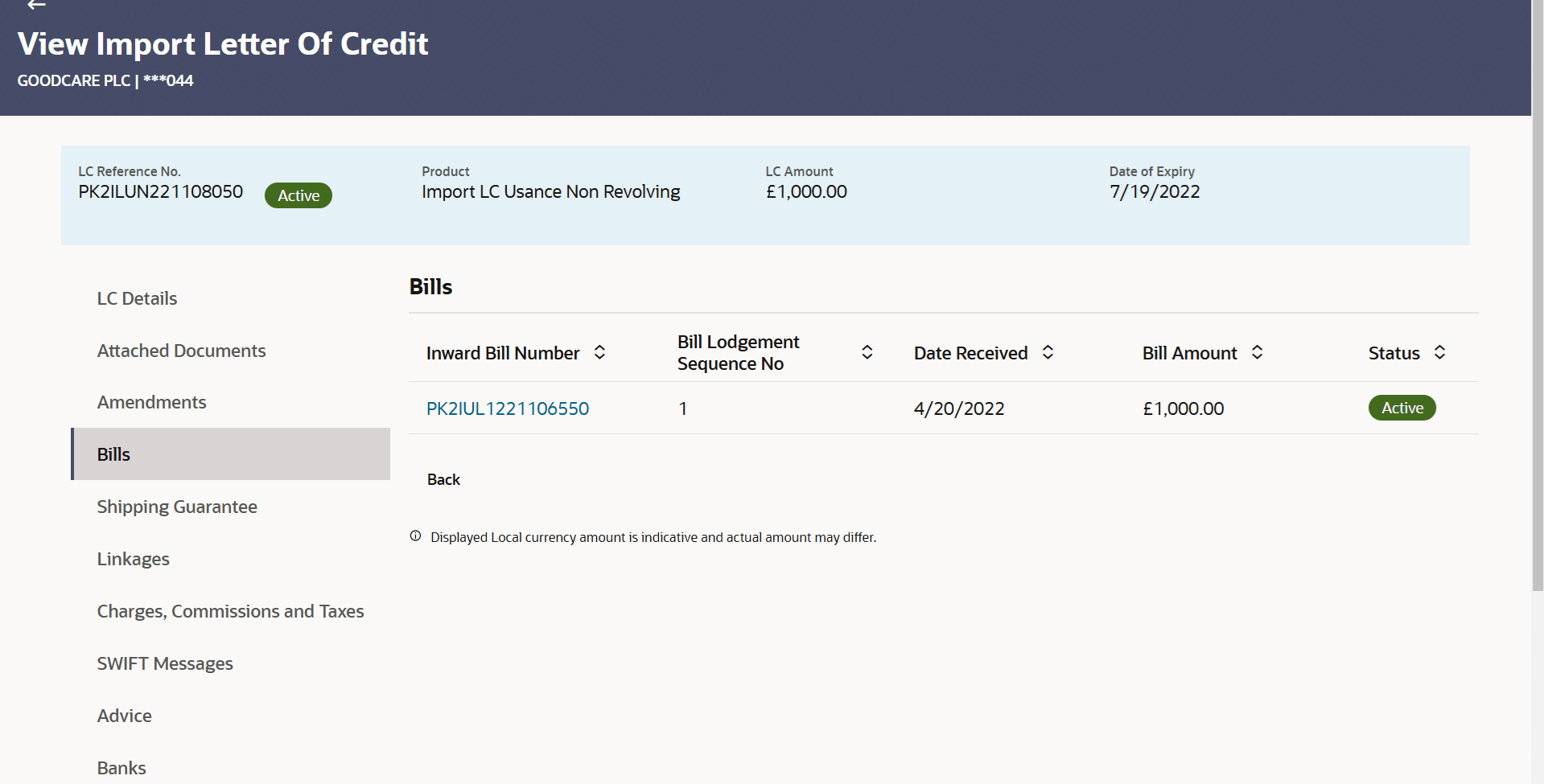 Description of Figure 5-8 follows