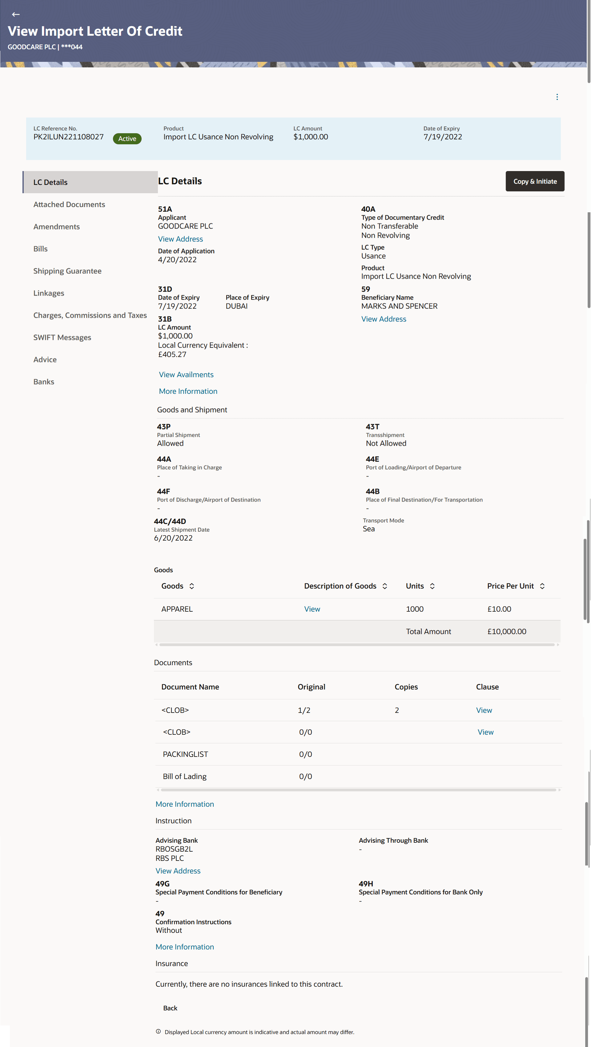 Description of Figure 5-4 follows