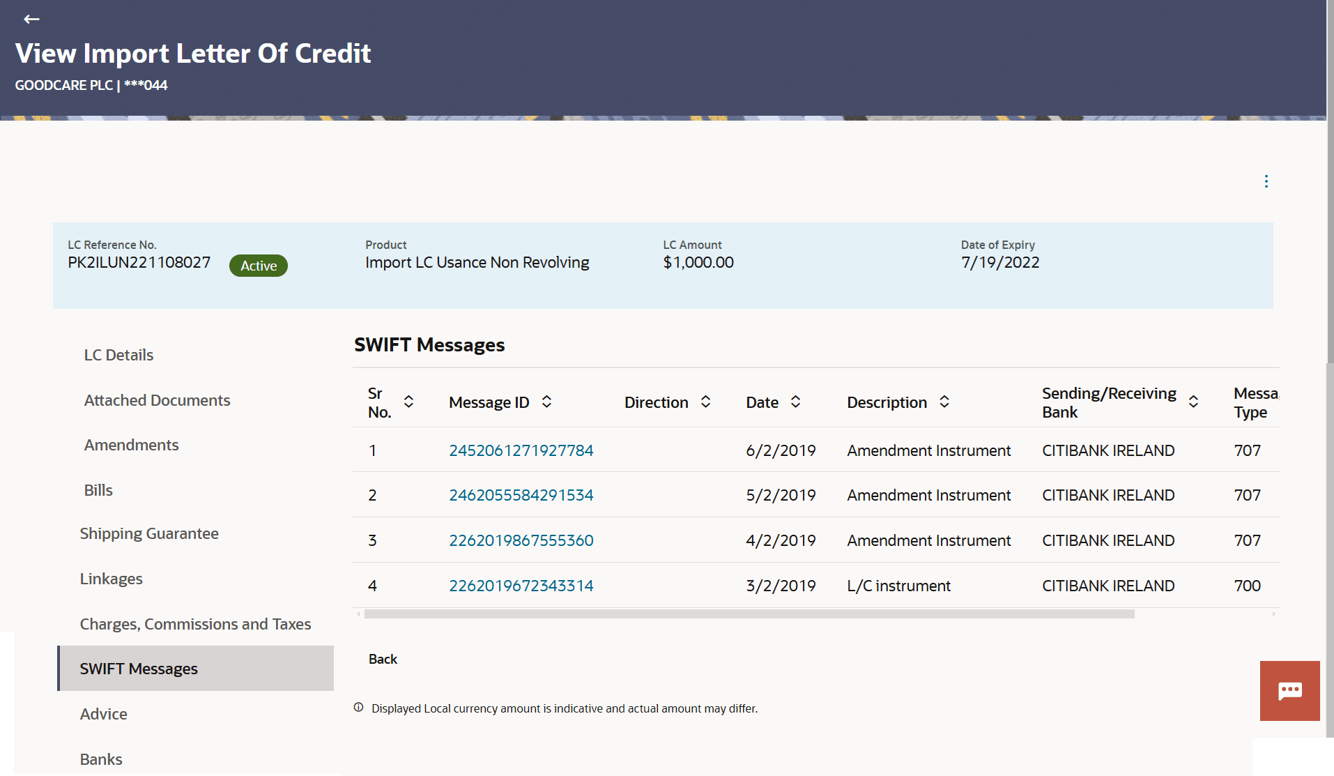 Description of Figure 5-12 follows