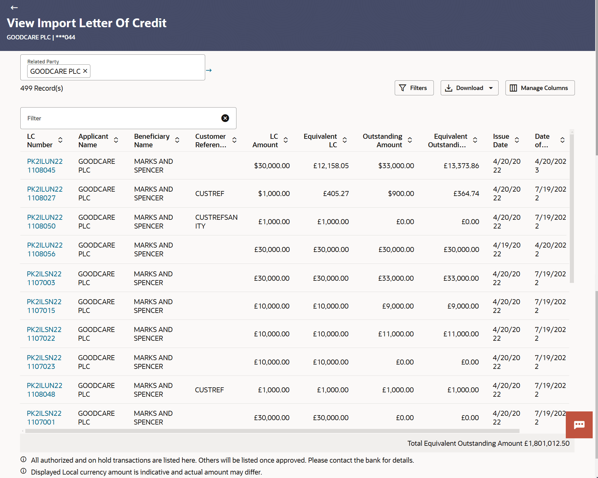 Description of Figure 5-1 follows