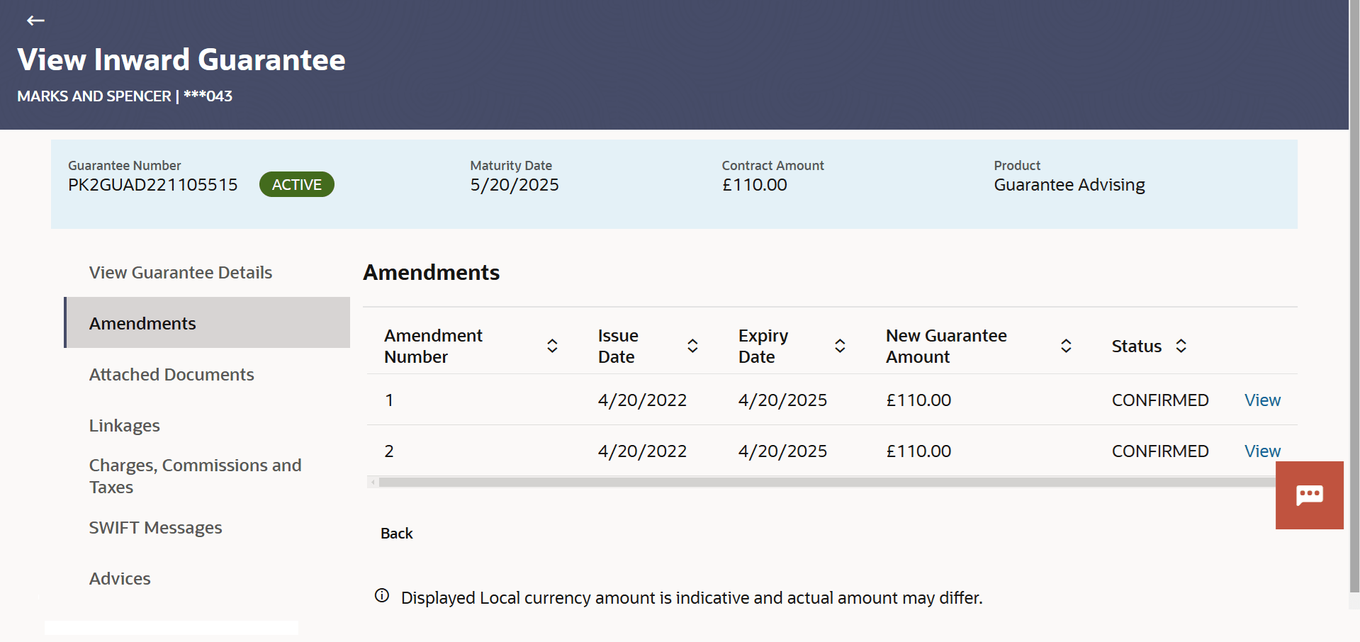 Description of Figure 22-5 follows Description of Figure 22-5 follows