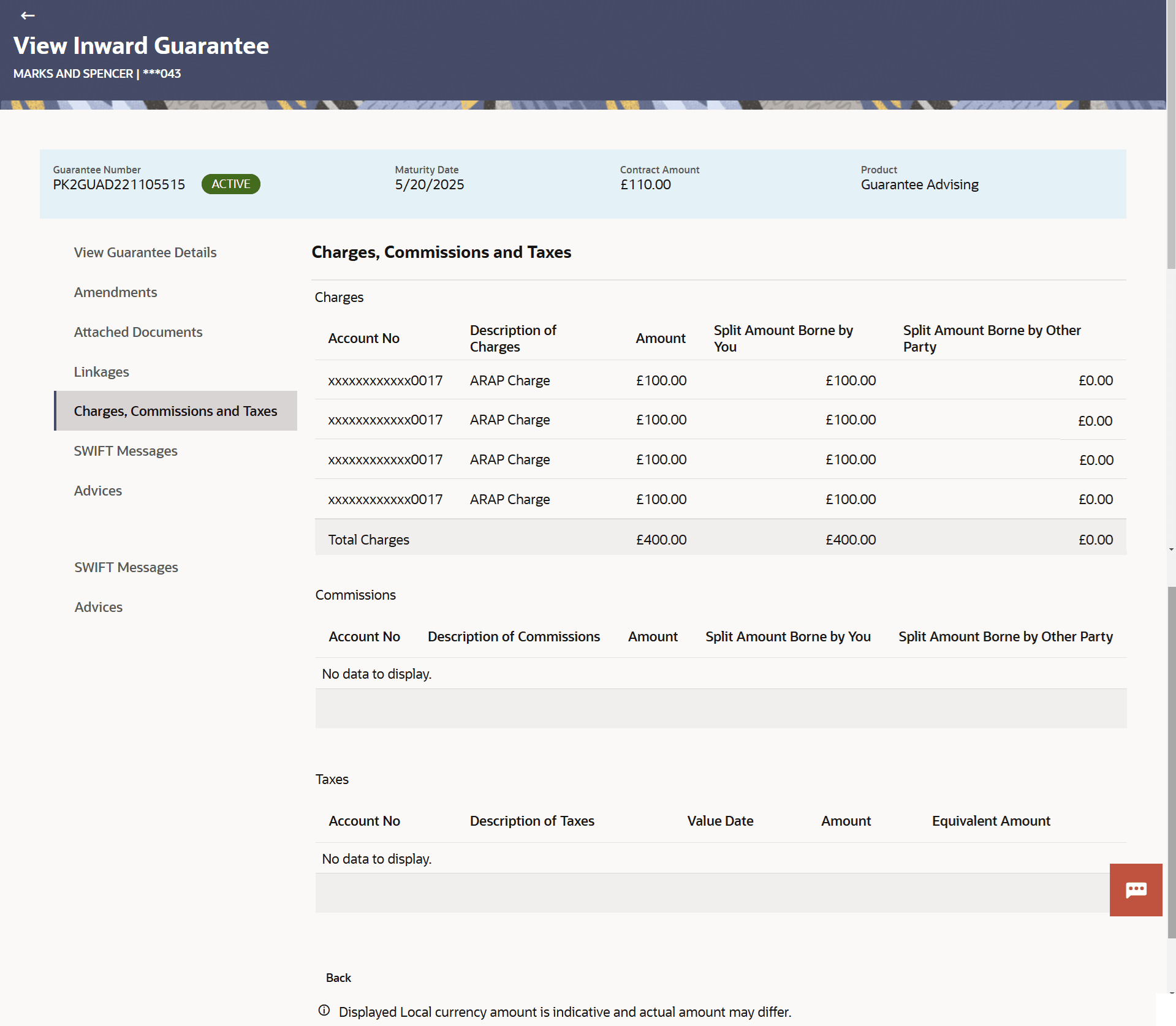 Description of Figure 22-8 follows