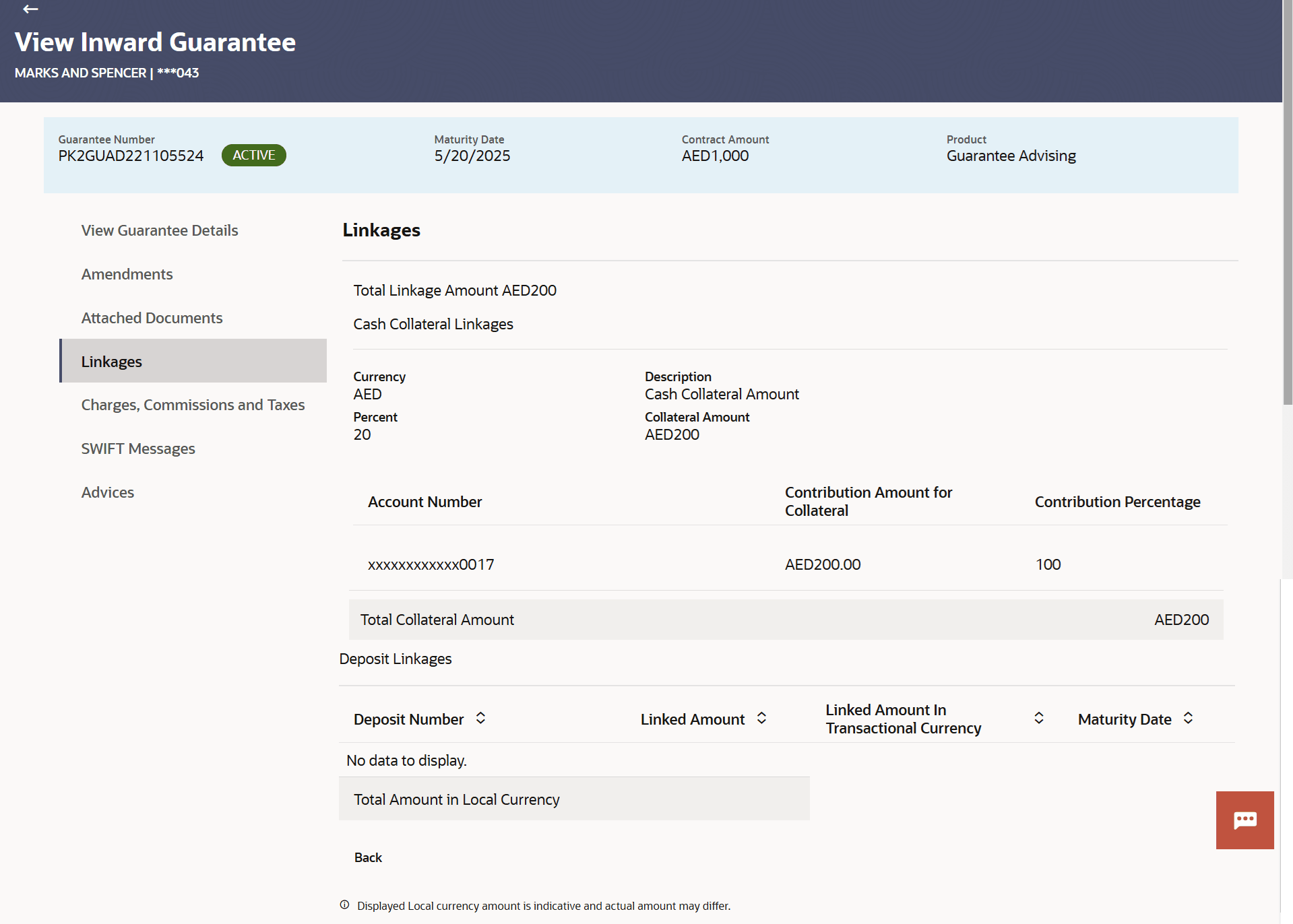 Description of Figure 22-7 follows Description of Figure 22-7 follows