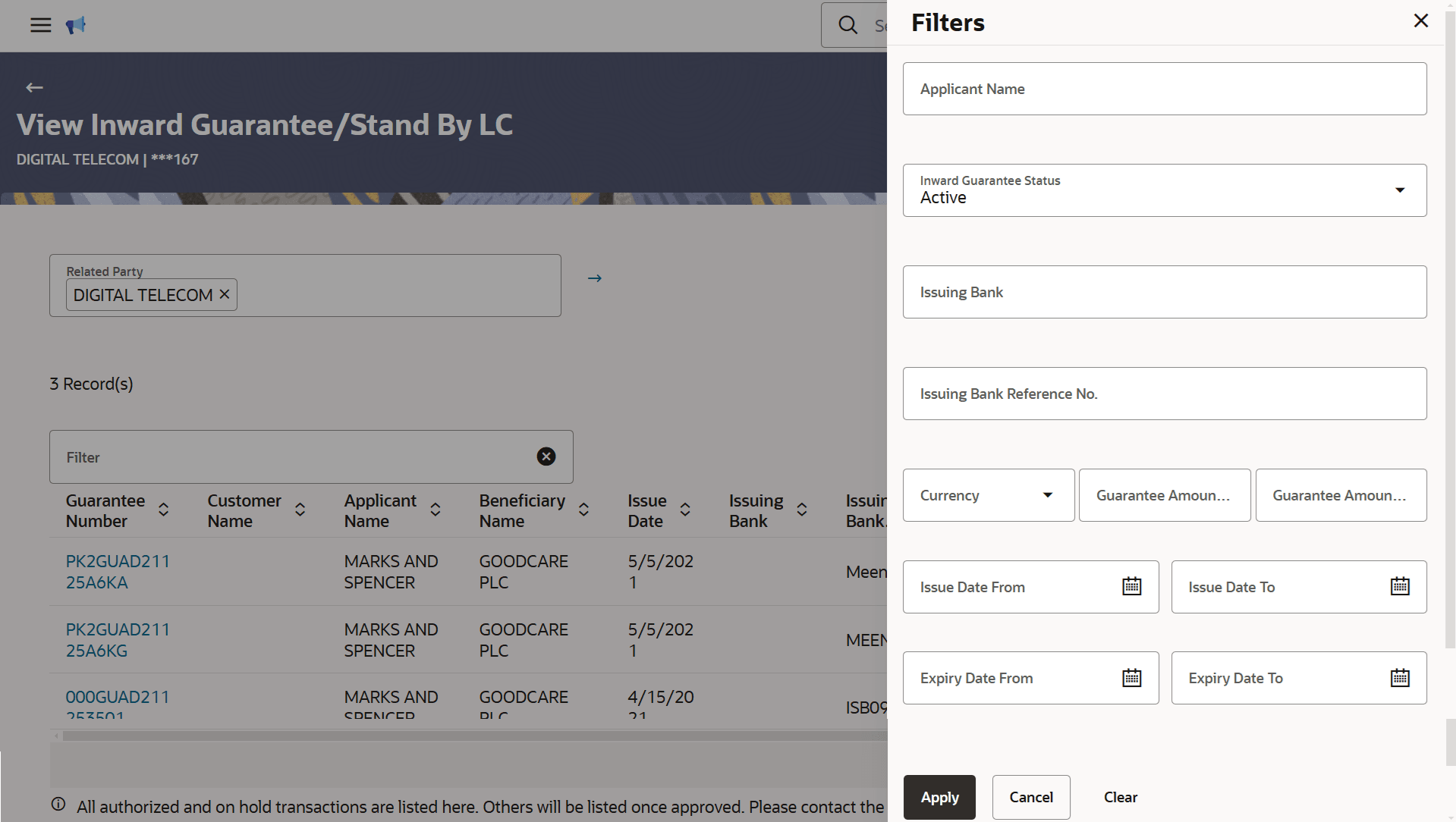 Description of Figure 22-2 follows Description of Figure 22-2 follows