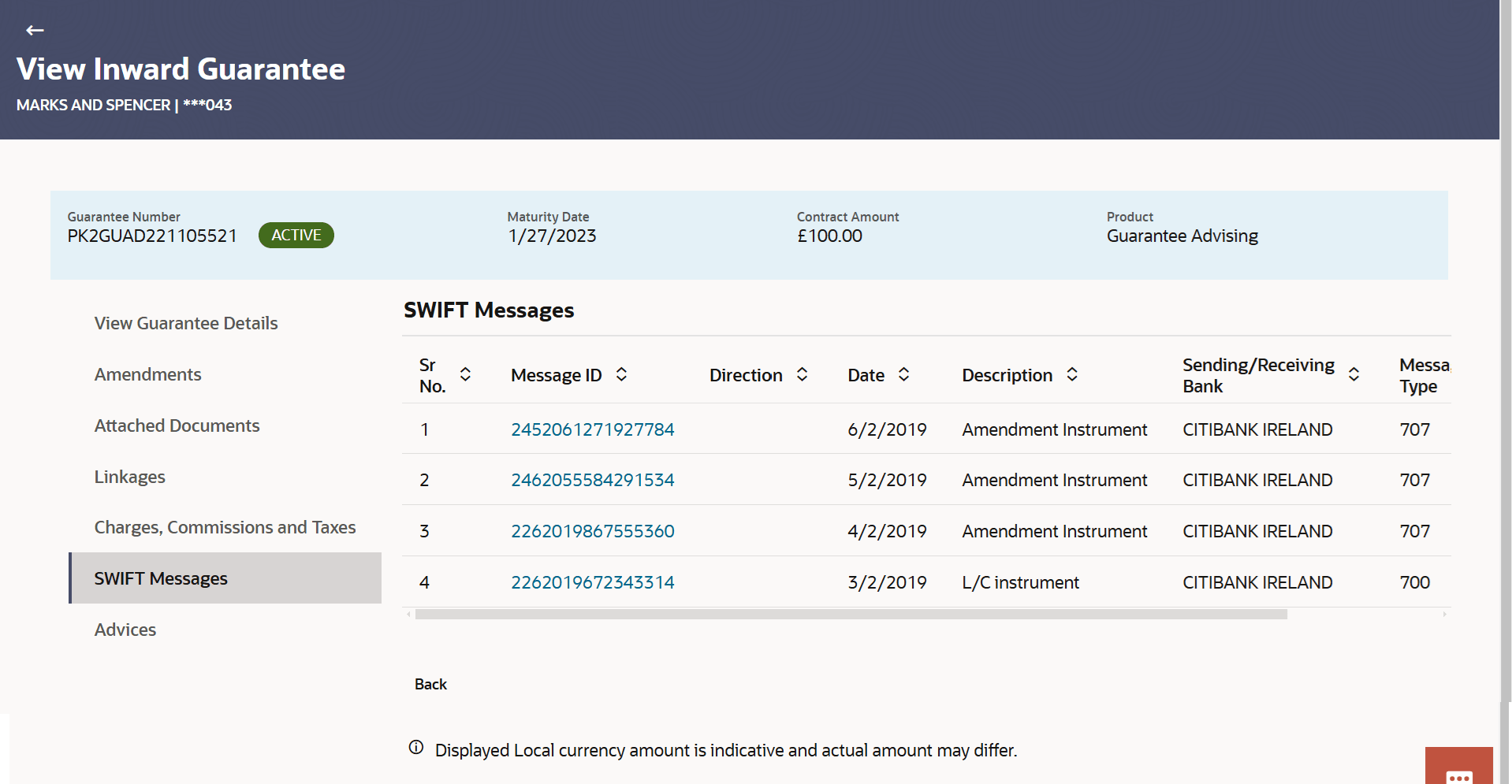 Description of Figure 22-9 follows Description of Figure 22-9 follows