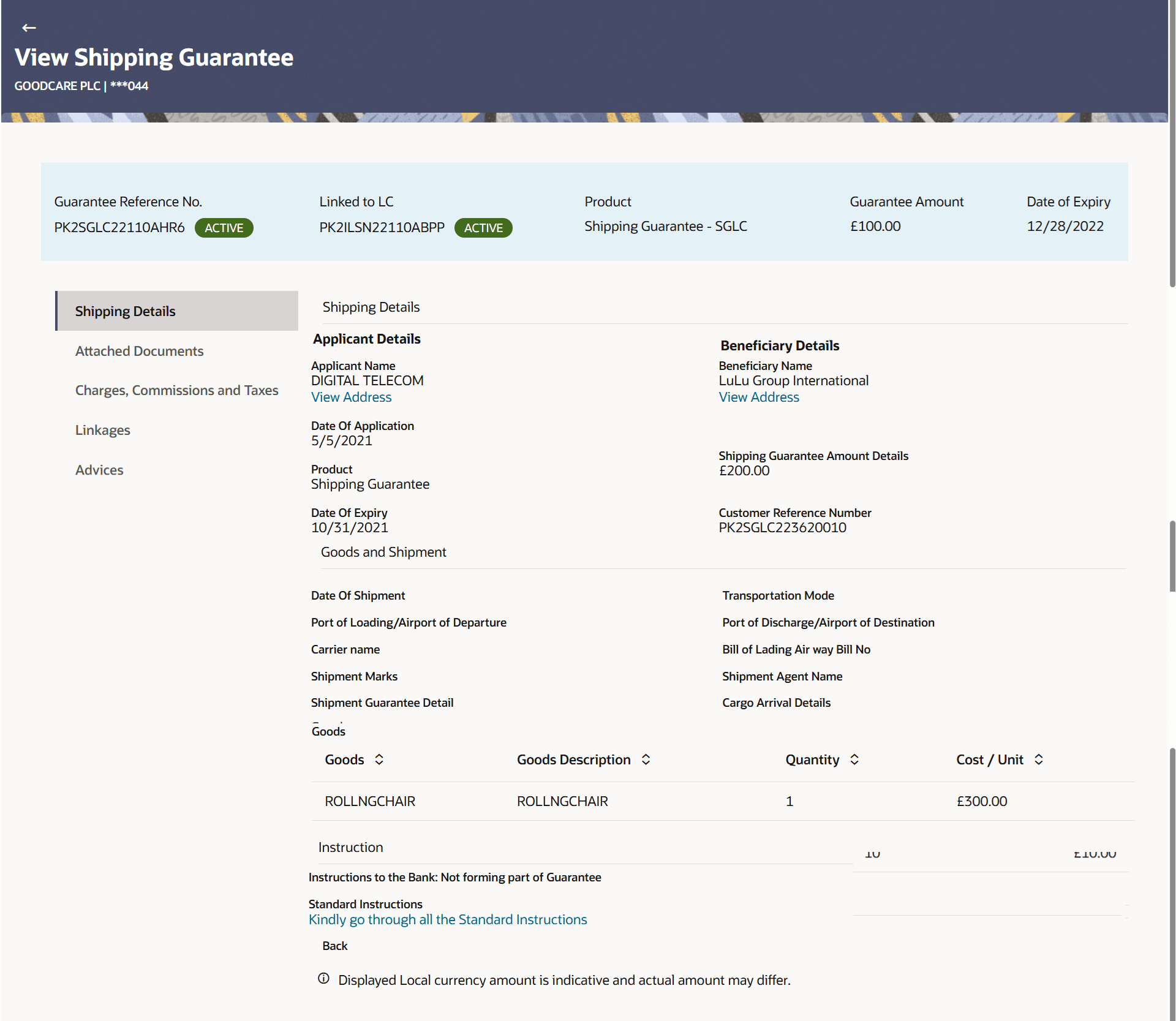 Description of Figure 31-4 follows Description of Figure 31-4 follows