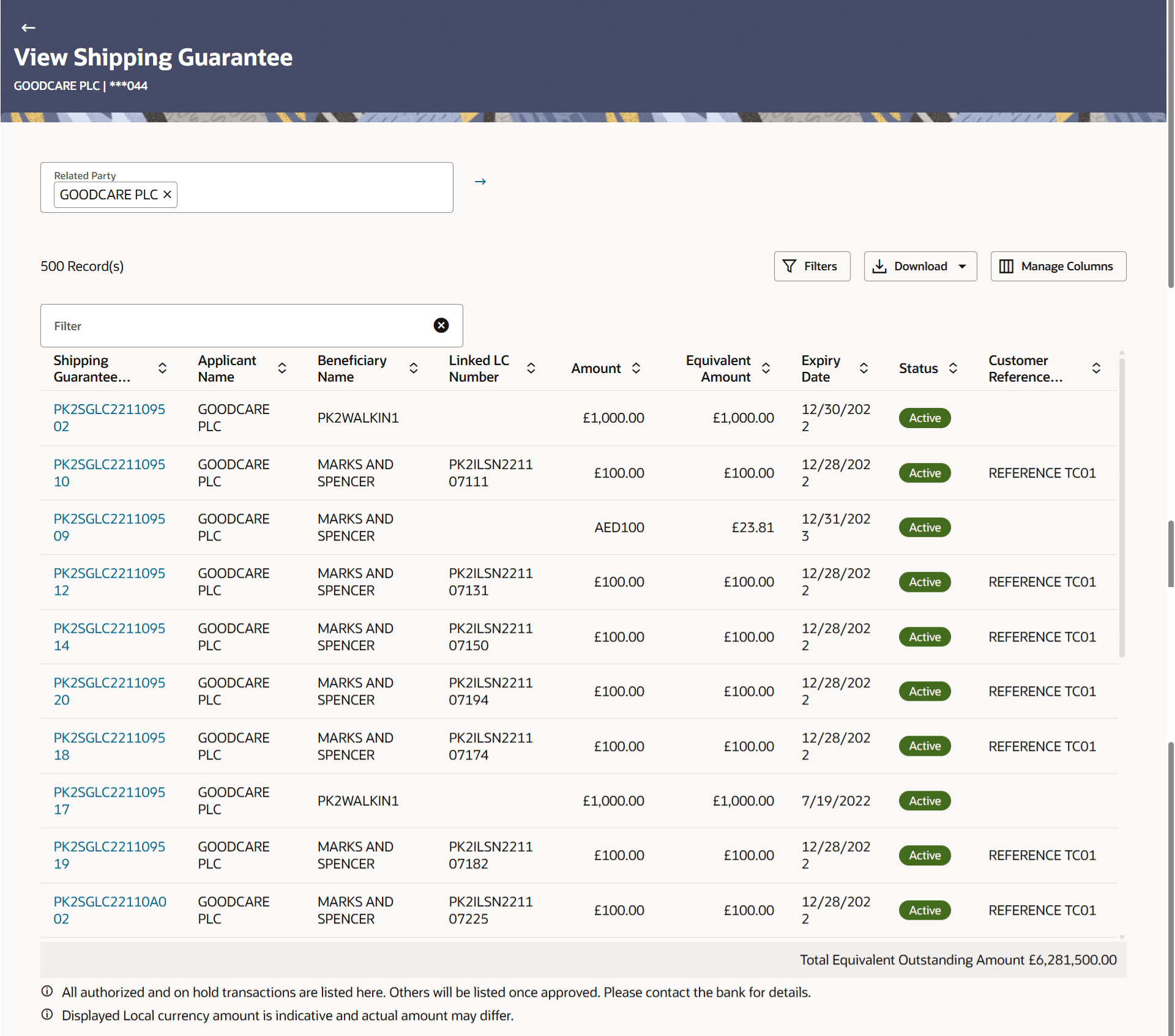 Description of Figure 31-1 follows Description of Figure 31-1 follows