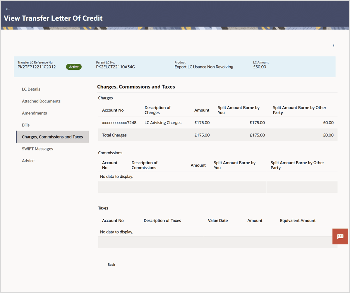 Description of Figure 40-9 follows Description of Figure 40-9 follows