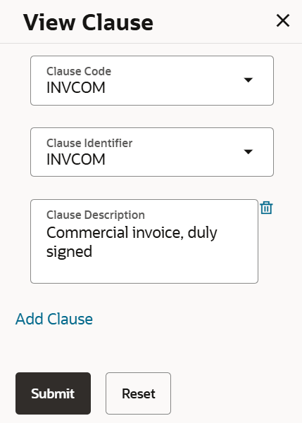 Description of Figure 3-14 follows