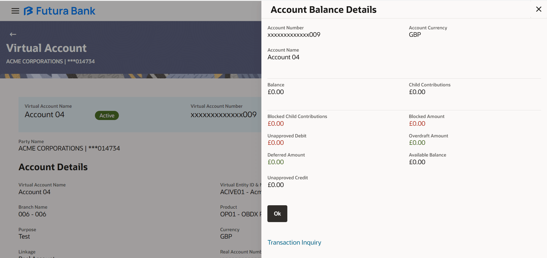 Description of Figure 4-6 follows Description of Figure 4-6 follows