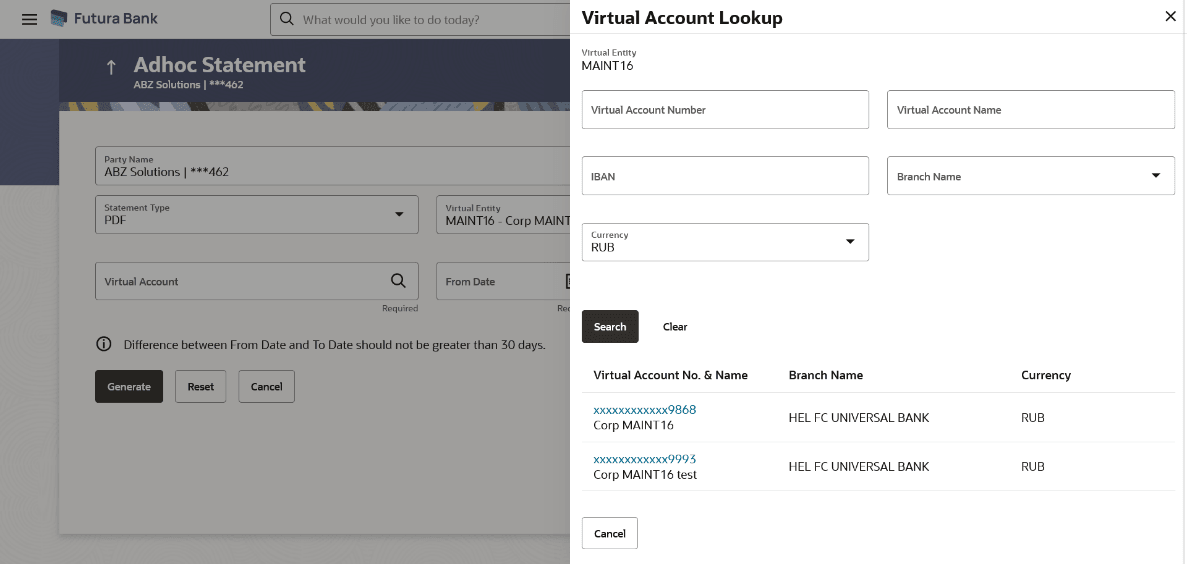 Description of Figure 13-10 follows Description of Figure 13-10 follows