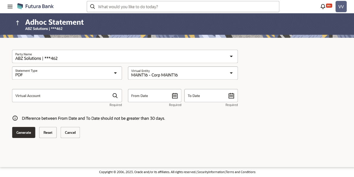 Description of Figure 13-9 follows Description of Figure 13-9 follows