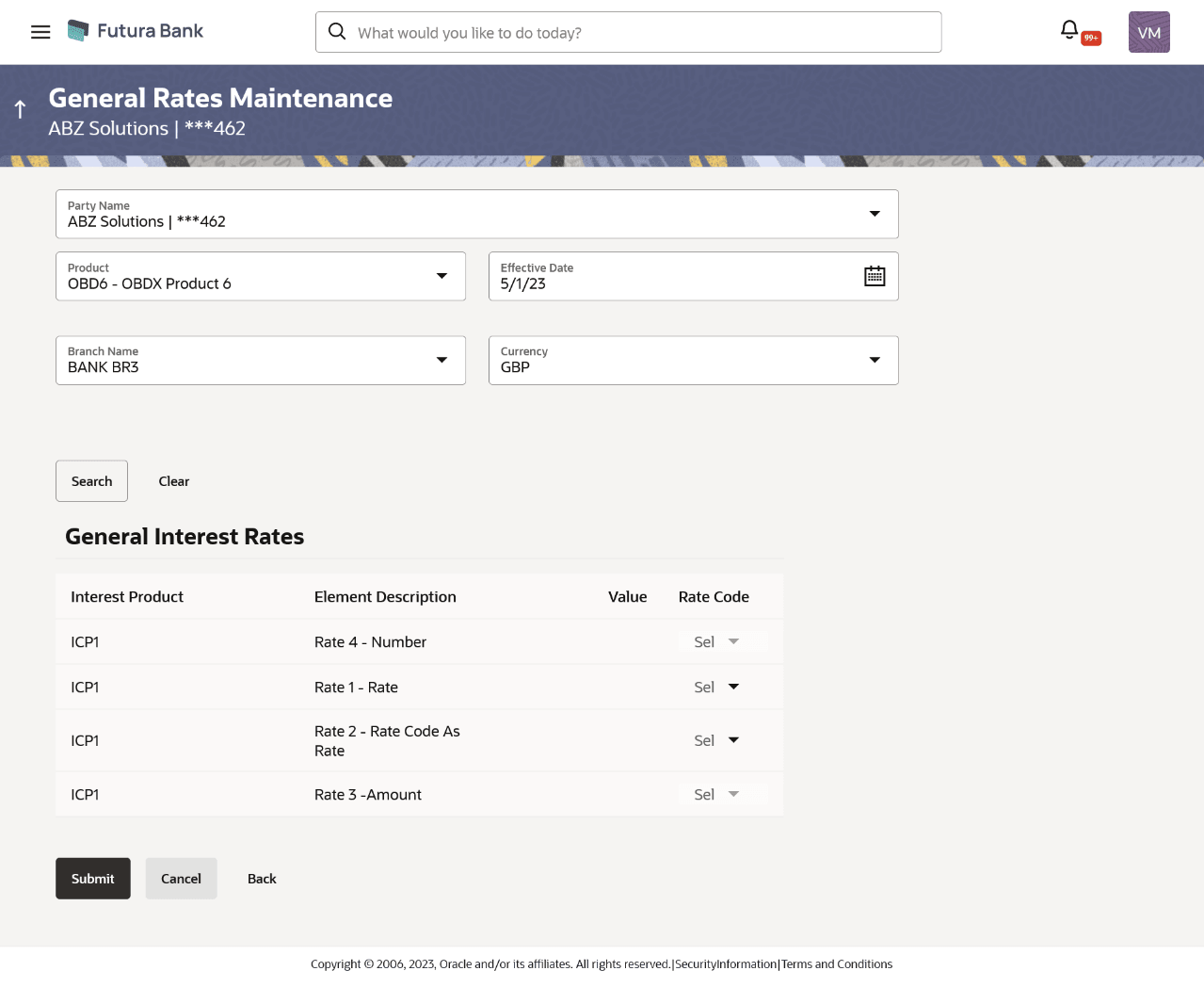 Description of Figure 11-5 follows Description of Figure 11-5 follows