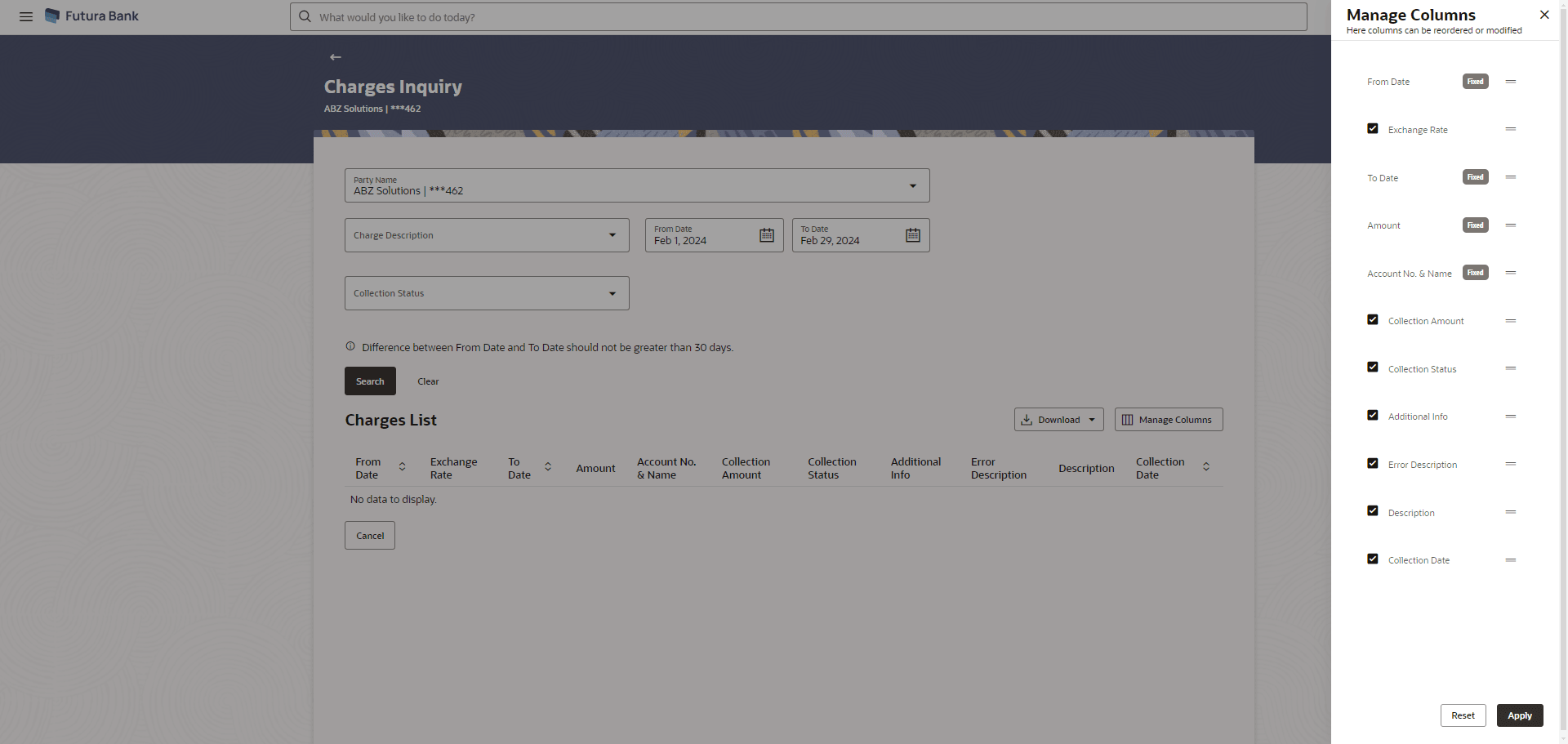 Description of Figure 13-13 follows Description of Figure 13-13 follows