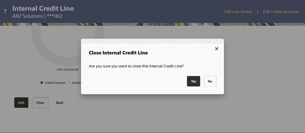 Description of Figure 8-7 follows