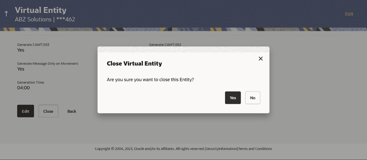 Description of Figure 3-8 follows