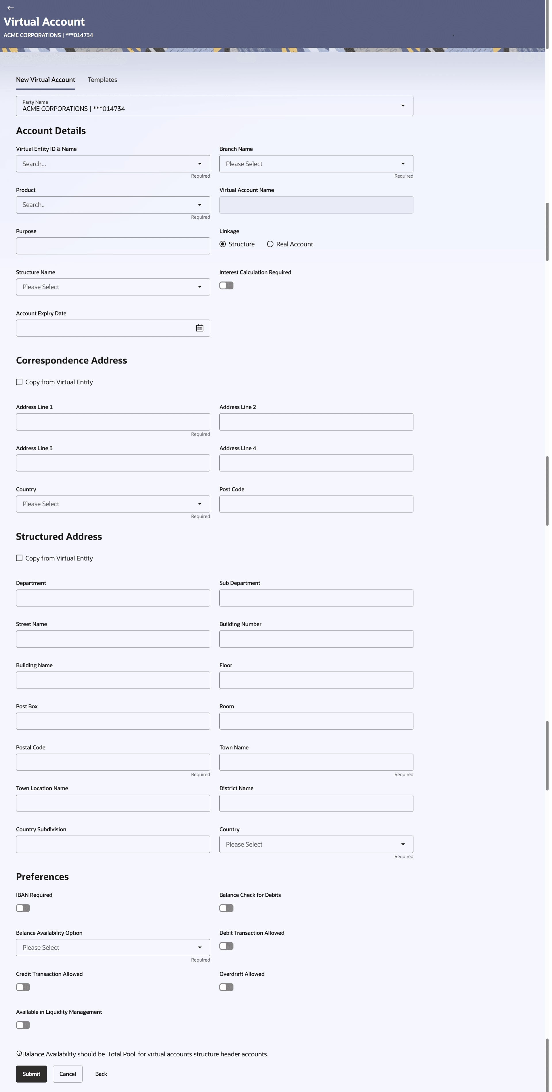 Description of Figure 4-1 follows Description of Figure 4-1 follows