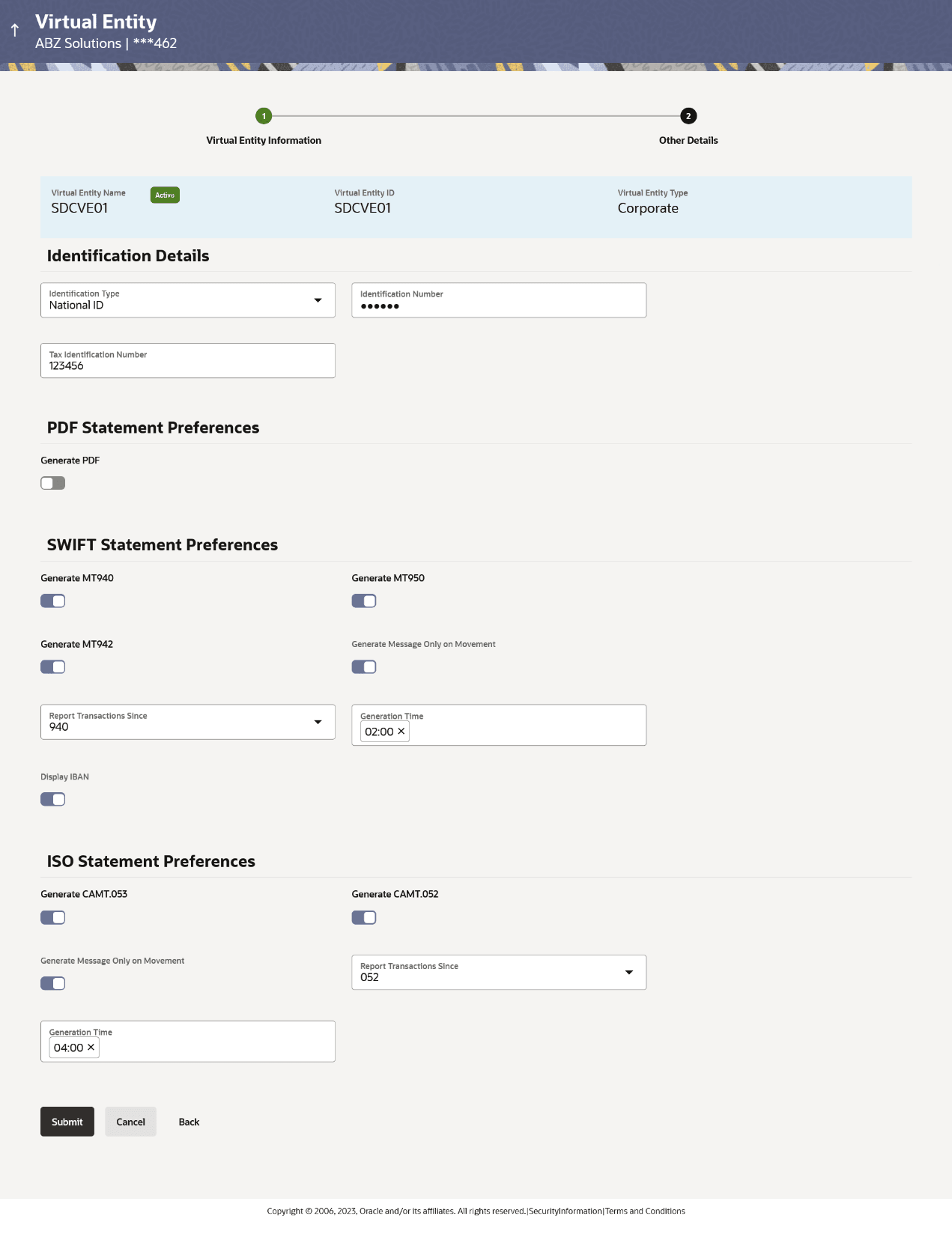 Description of Figure 3-7 follows Description of Figure 3-7 follows