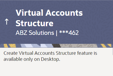 Description of Figure 16-6 follows