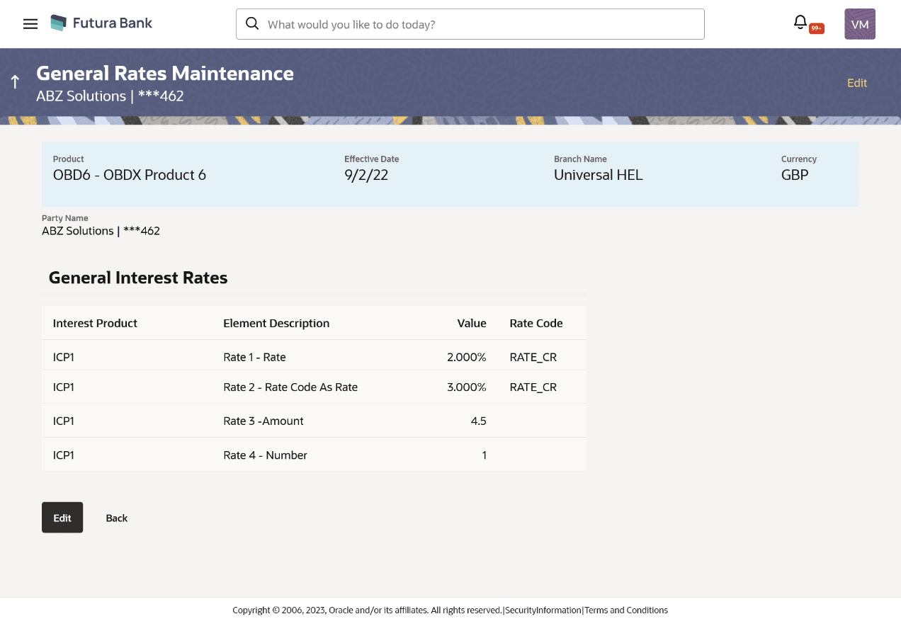 Description of Figure 11-2 follows Description of Figure 11-2 follows