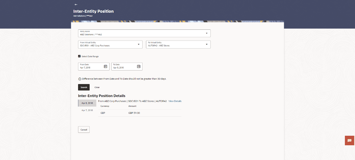 Description of Figure 3-10 follows Description of Figure 3-10 follows