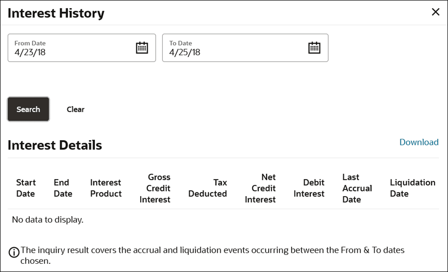 Description of interest-history.png follows Description of interest-history.png follows