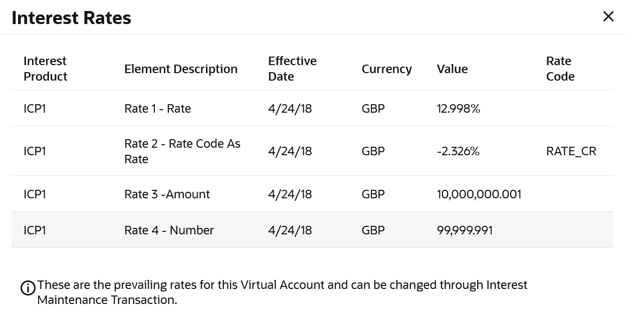 Description of Figure 4-2 follows Description of Figure 4-2 follows