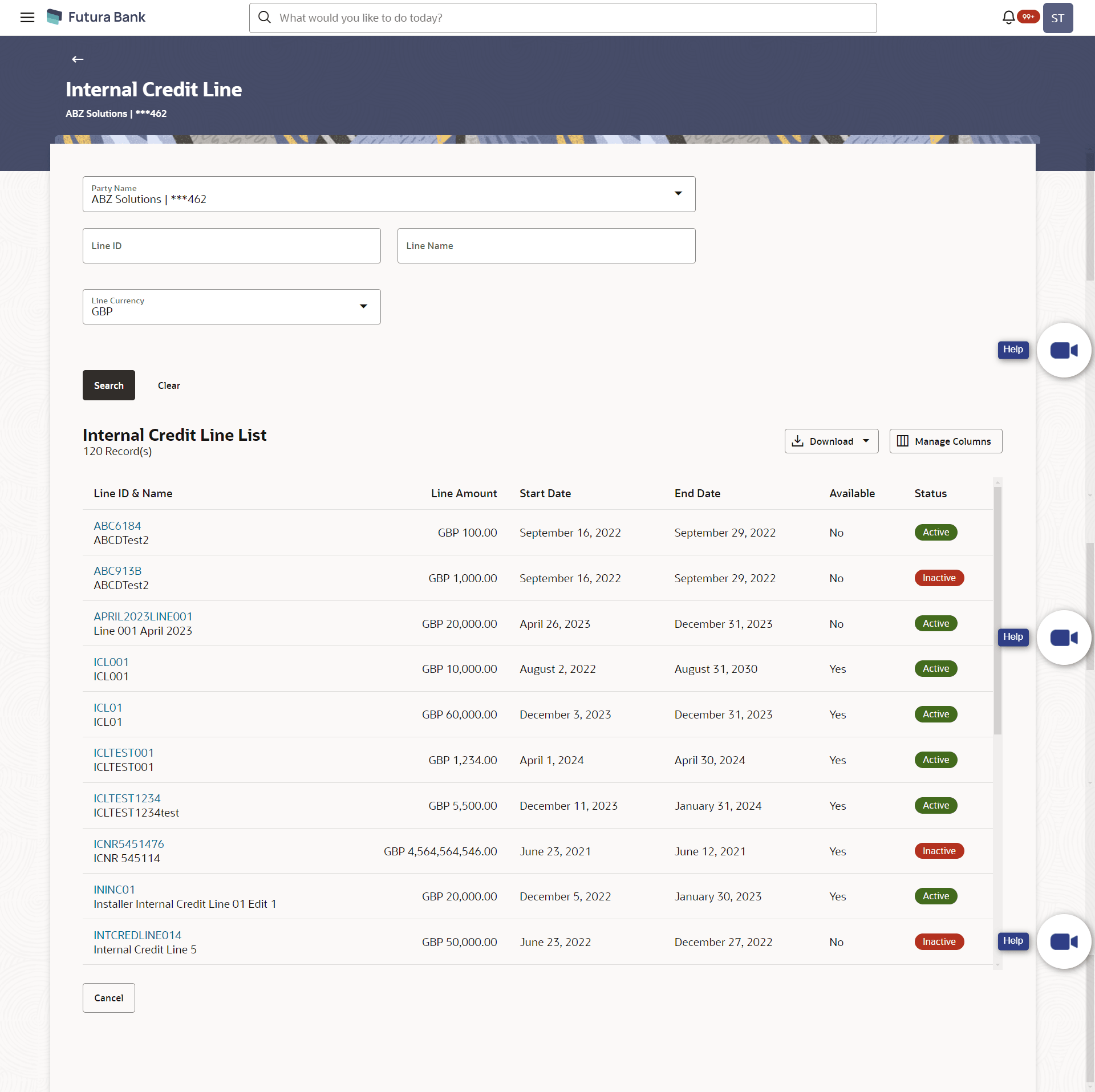 Description of Figure 8-2 follows Description of Figure 8-2 follows