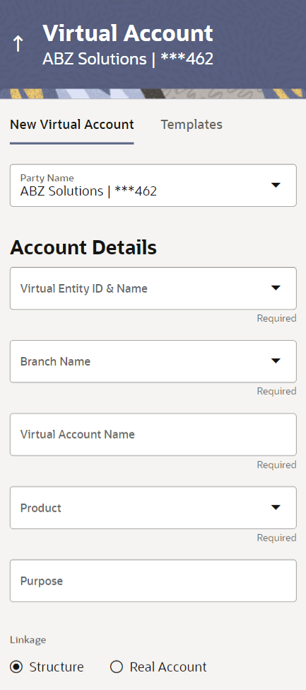 Description of Figure 16-4 follows