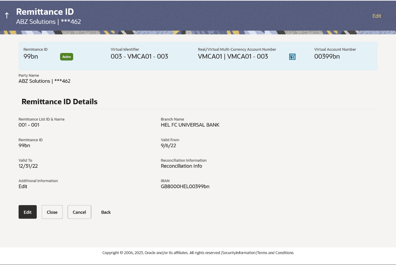 Description of Figure 6-4 follows Description of Figure 6-4 follows