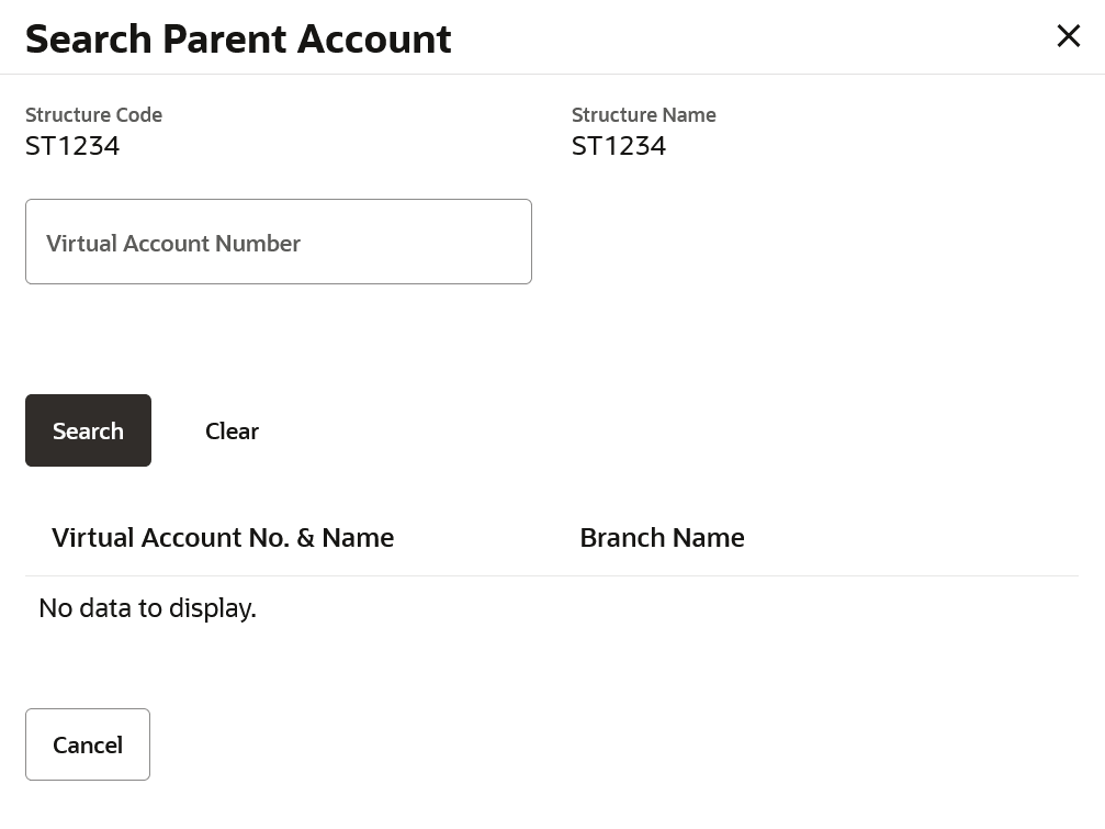 Description of Figure 4-3 follows Description of Figure 4-3 follows