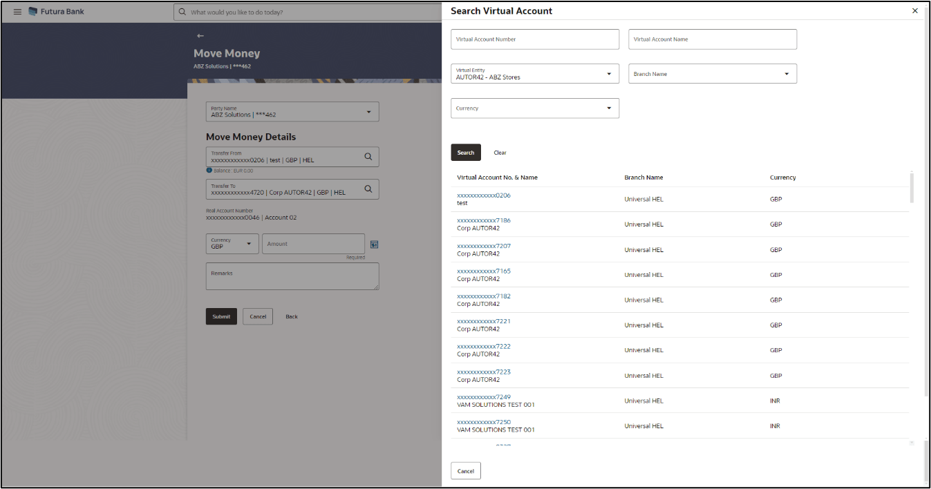 Description of Figure 12-2 follows Description of Figure 12-2 follows