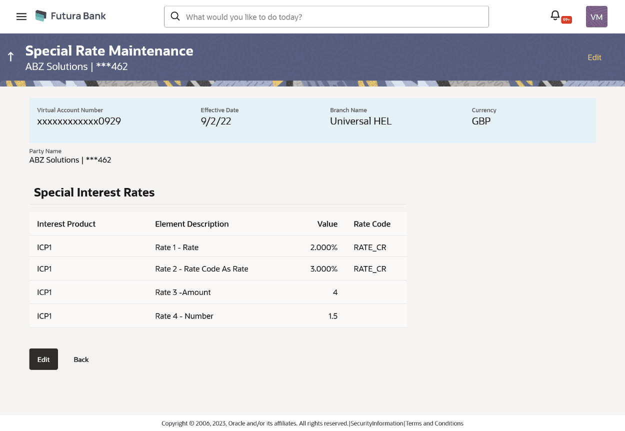 Description of Figure 10-3 follows Description of Figure 10-3 follows