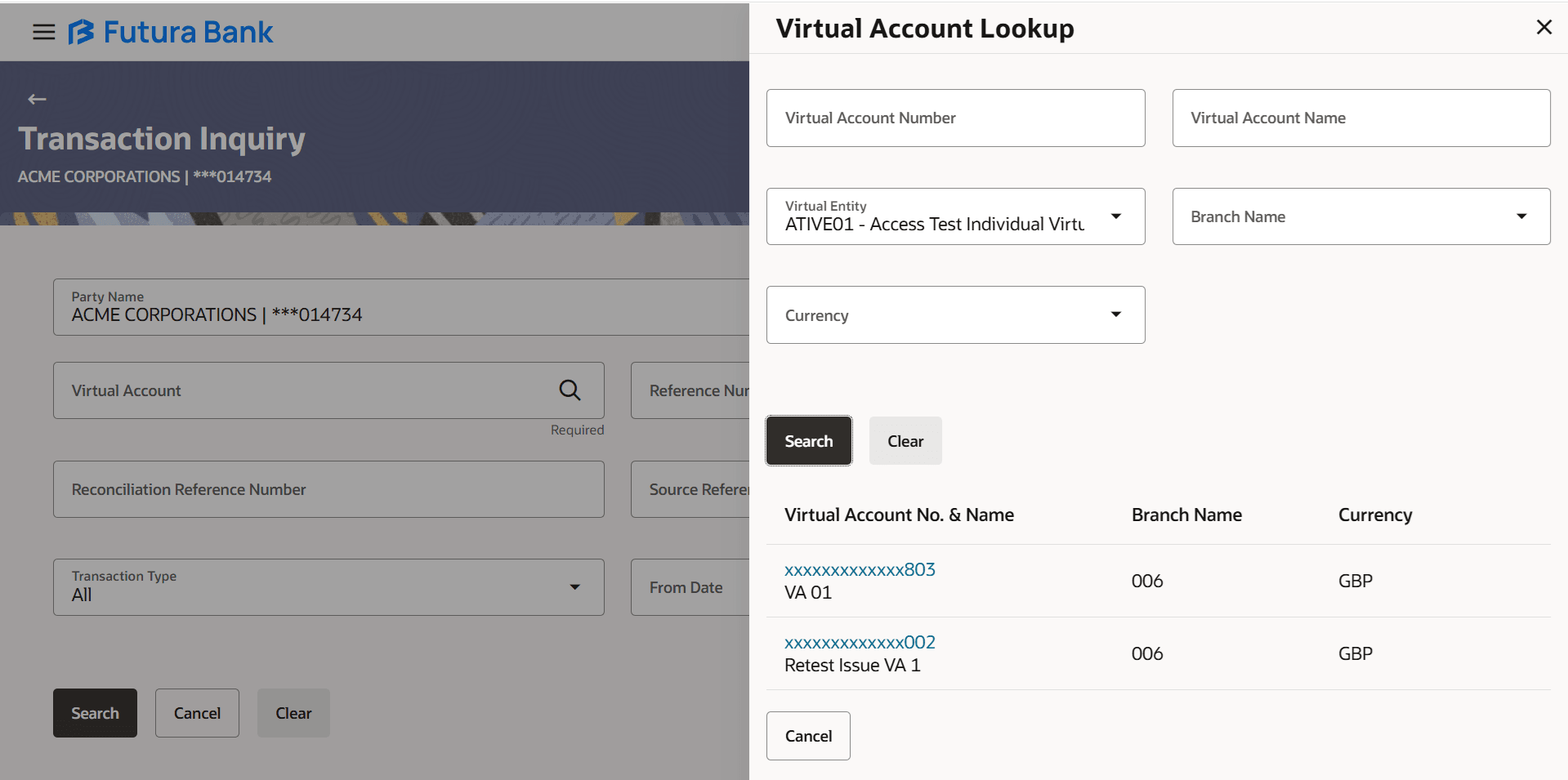 Description of Figure 13-2 follows Description of Figure 13-2 follows