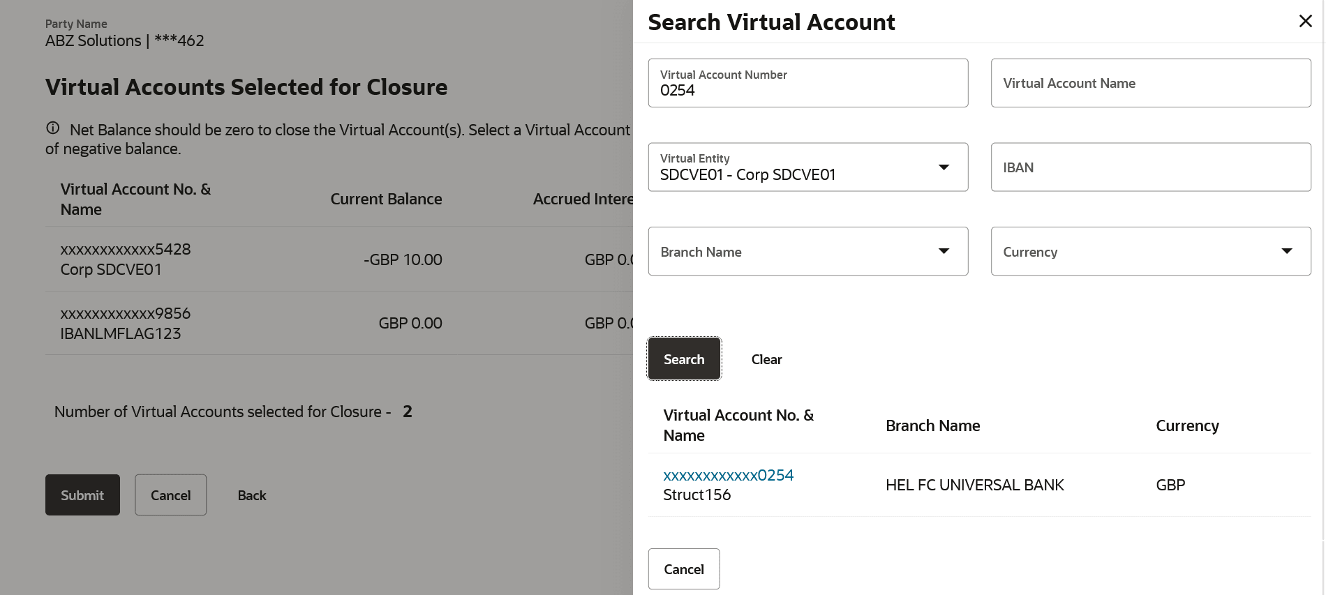 Description of transfer-virtual-account-search-virtual-account.png follows Description of transfer-virtual-account-search-virtual-account.png follows