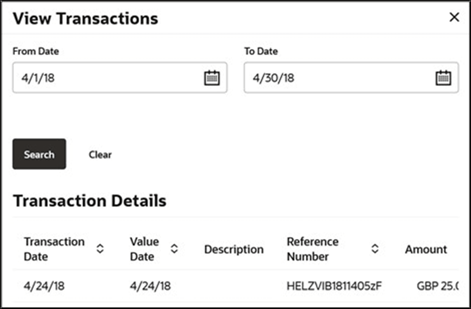 Description of view-transactions.png follows Description of view-transactions.png follows
