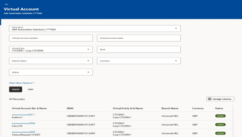 Description of view-virtual-account.png follows Description of view-virtual-account.png follows